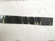 Galasport Shrink Wrap 16.5 Inches